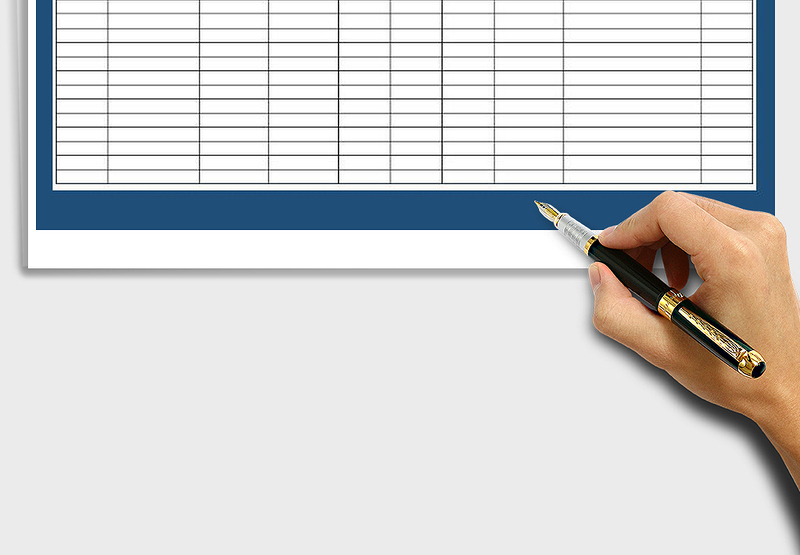 2025年订单汇总表