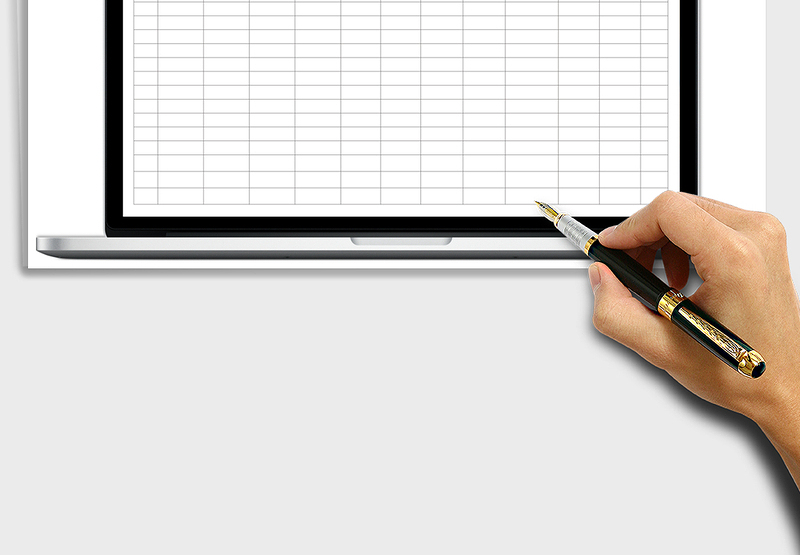 2025年劳动合同到期提醒