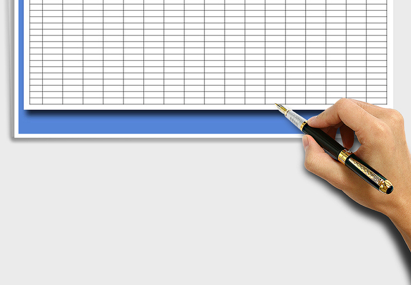 2025年销售业绩客户信息汇总表免费下载