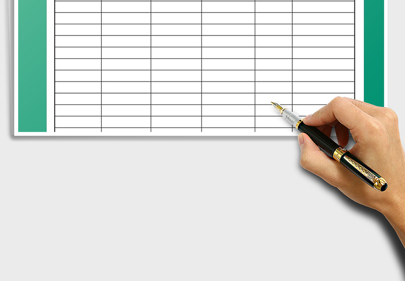 2024年值班表-值班表