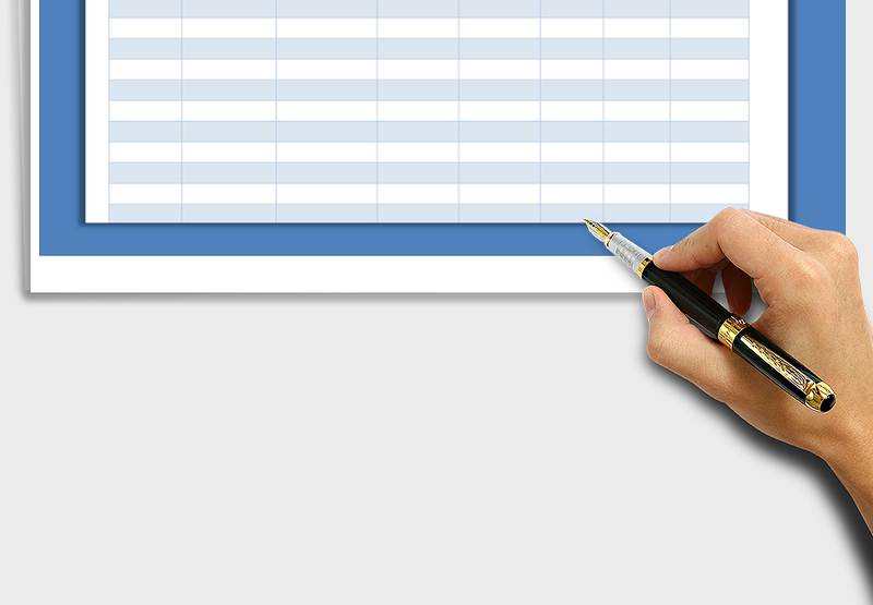 2025年发文登记表