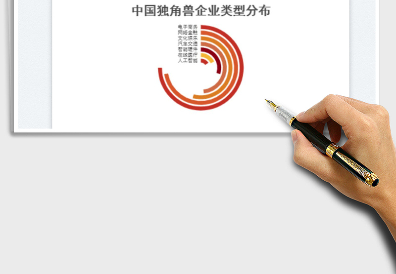 2025玉玦图免费下载