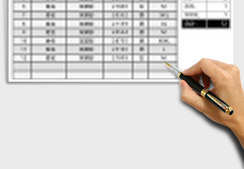 2025年员工工衣制作统计表