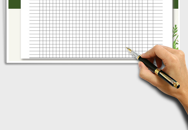 2025年考勤记录表