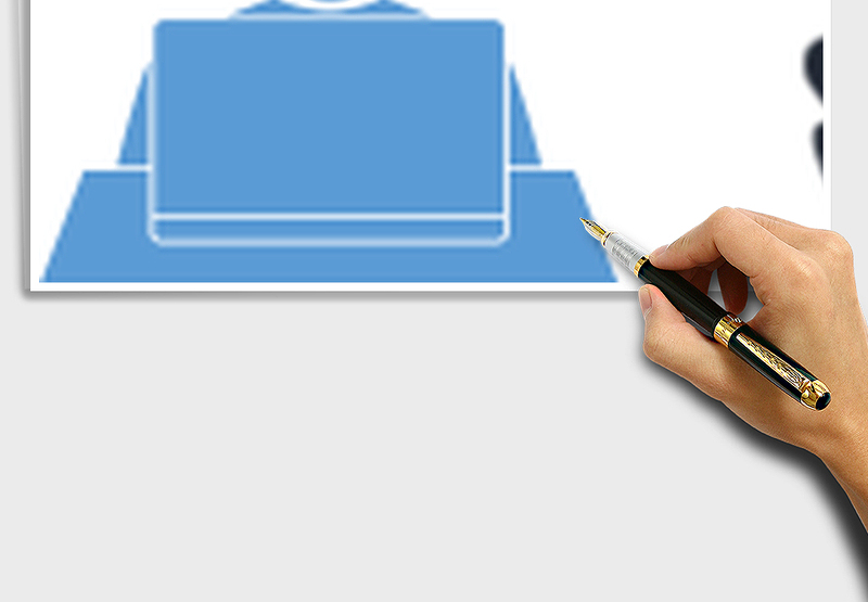 2025年员工离职办理表免费下载