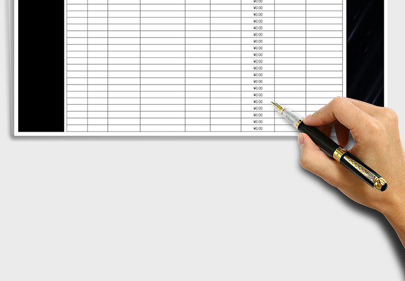 2025年物品缺损报表+申请费用明细表+采购申请表