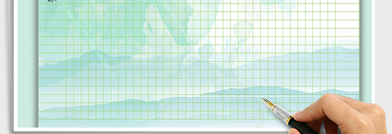 2025年人力资源员工考勤表