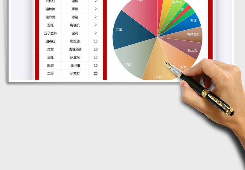 2025年中秋博饼转盘抽奖系统