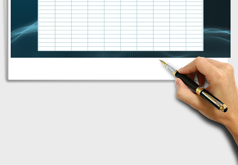 2025年公司通讯录免费下载