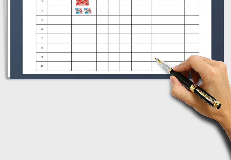 2025年春节年货糖果报价单