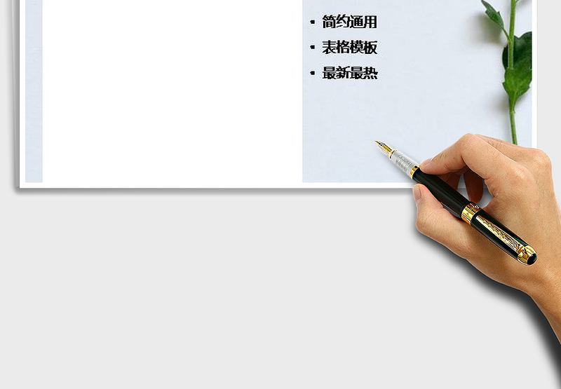 2025年学校会议记录表