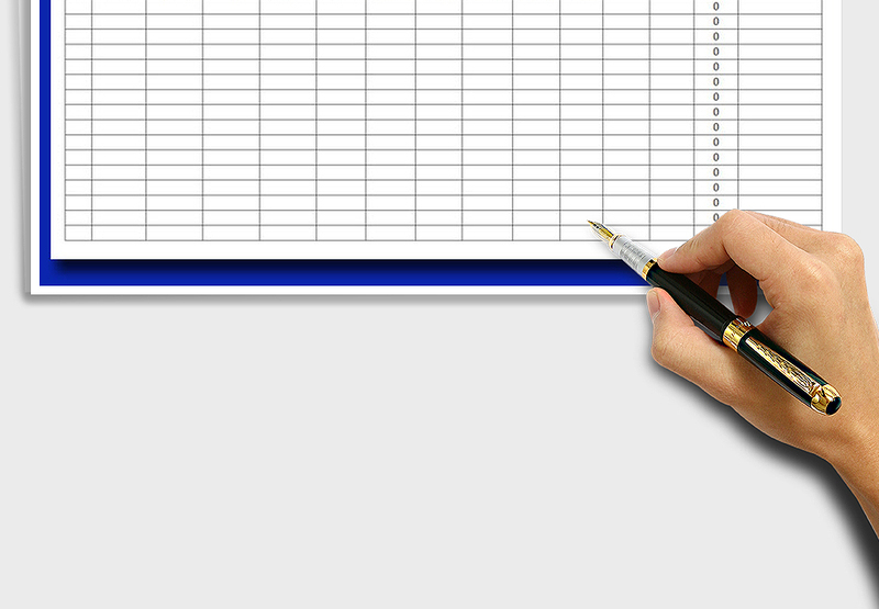 2025年项目应收账款汇总表