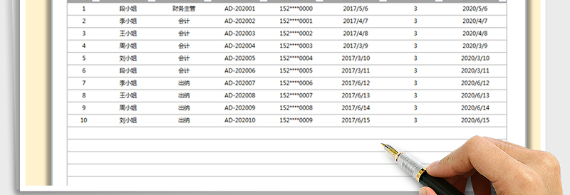 2025年劳动合同到期提醒