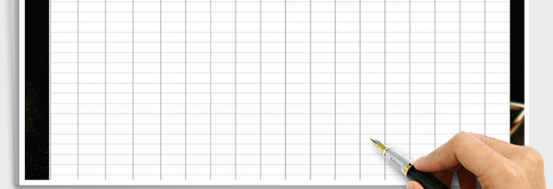 2025年出入库自动统计表