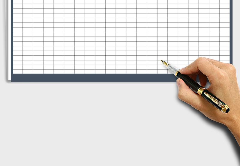 2025年员工档案表