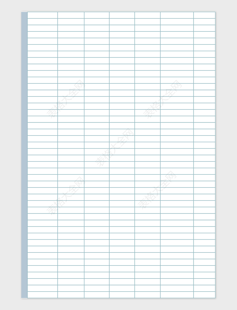 2024年会员管理系统（客户管理）