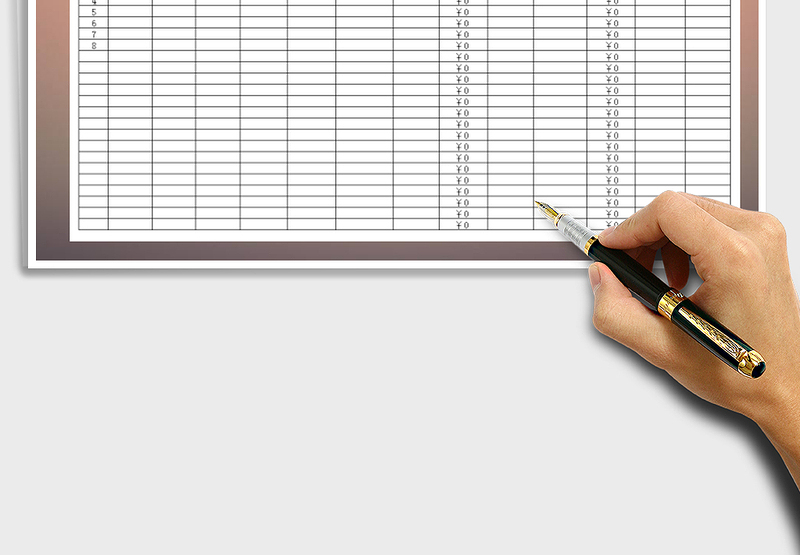 2025年借款（借款利息）登记表