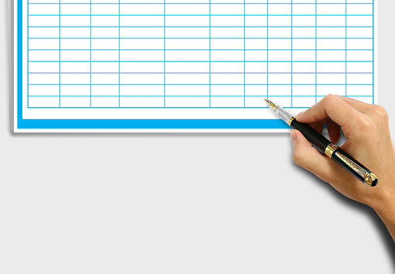 2025年进销发票管理台账