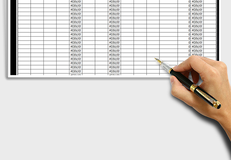 2025年销售、回款及费用分析表免费下载