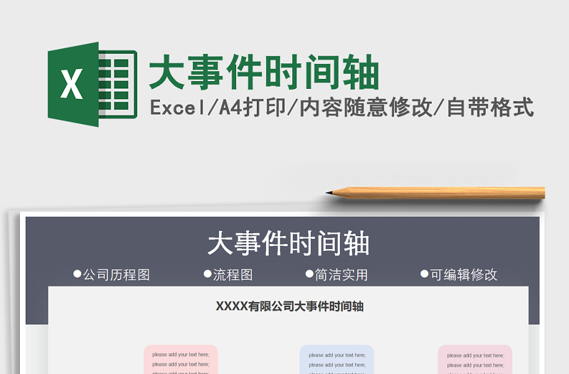 2025年大事件时间轴