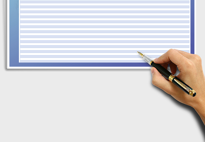 2025年学生花名册模板