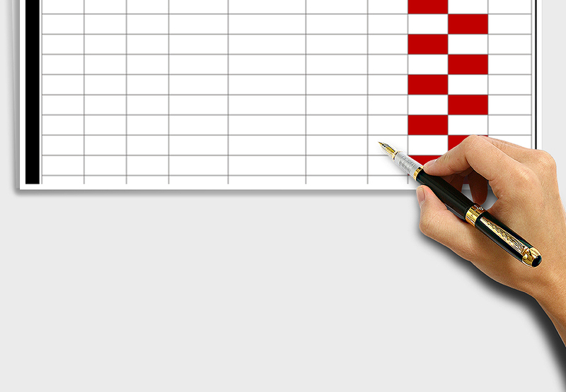 2025年清明节假期值班表