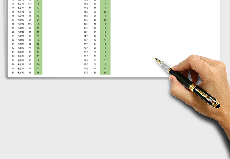 电商销售数据可视化动态看板