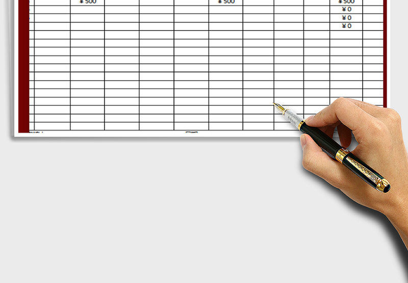 2025年酒店营业额统计表