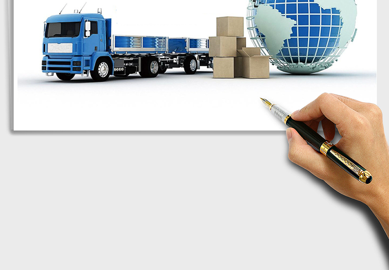 2025年简单易用进销存管理系统