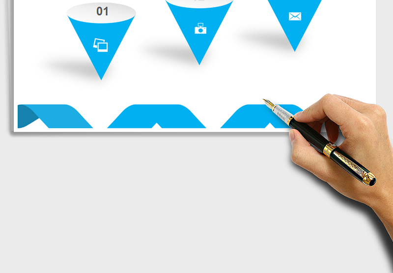 2025年进销存（库存管理）