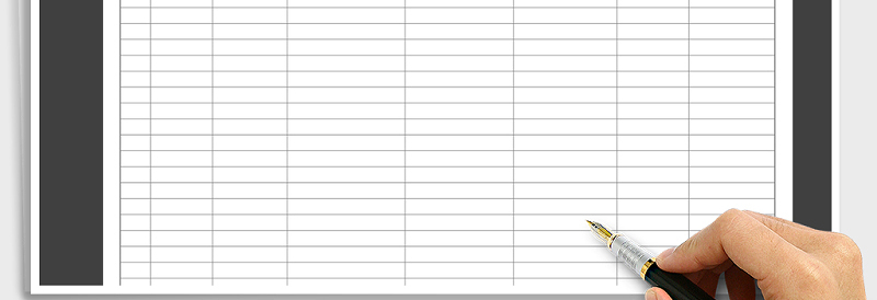 2025年日程安排表免费下载