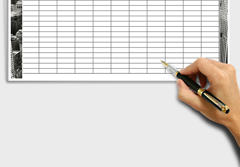 2025年年度培训计划