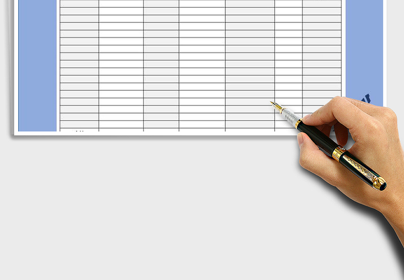 2025年项目费用表