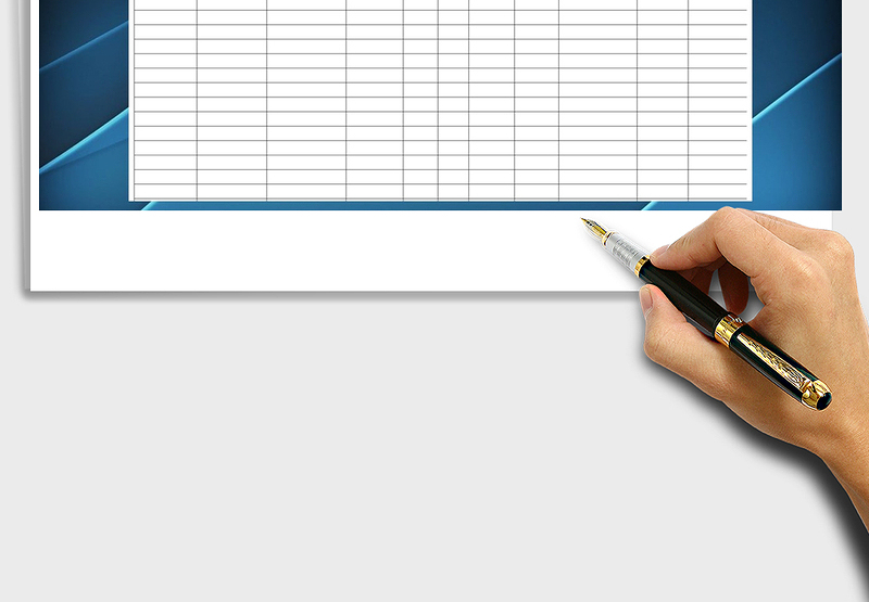 2025年包含直线折旧计算的固定资产记录