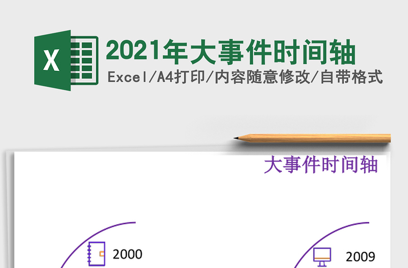 2025年大事件时间轴