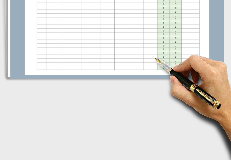 2025年资格考试成绩表