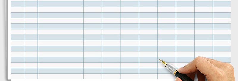 2025年库存商品明细账免费下载