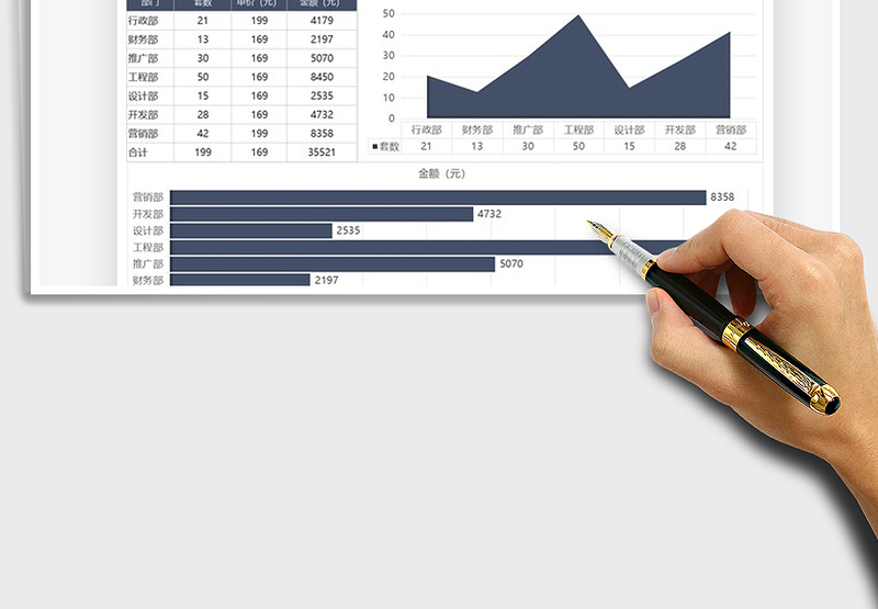 2025年企业文化衫定制费用表