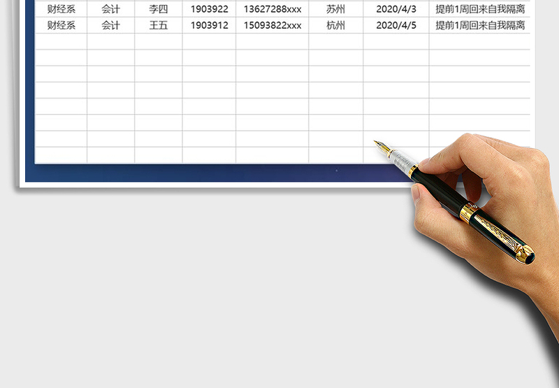 2025年大学生返校城市统计表