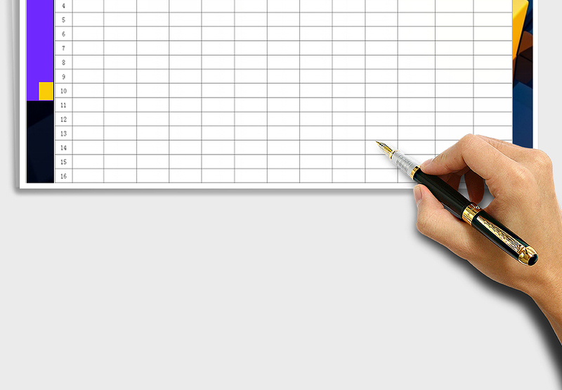 2025年销售数据统计表