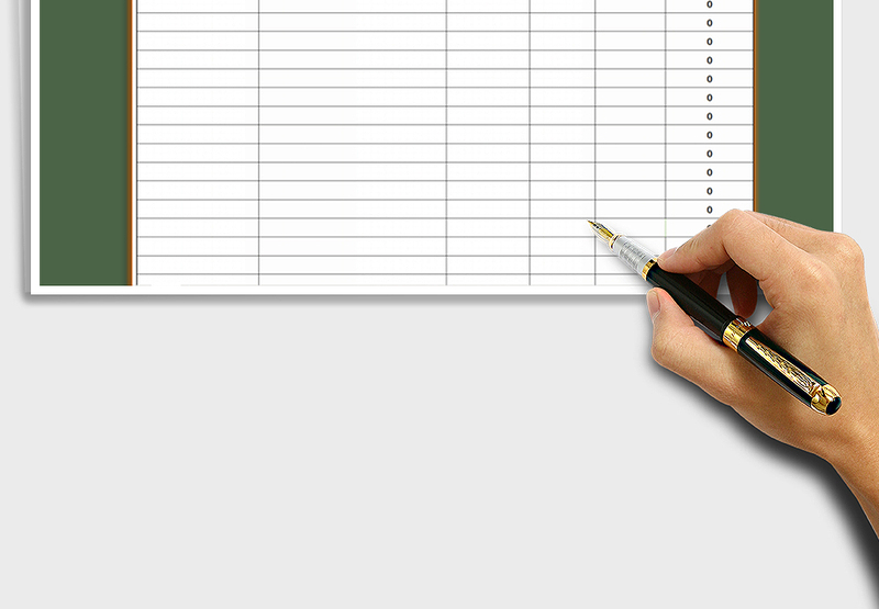 2025年项目工程款明细表