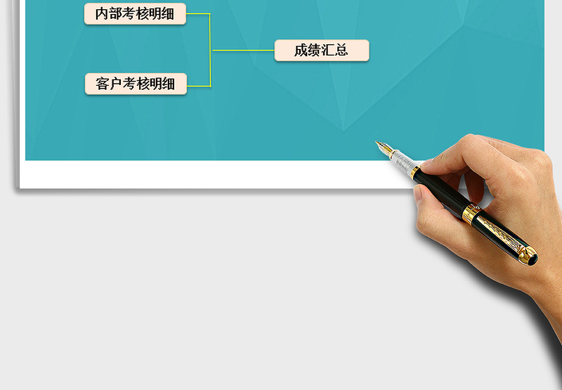 2025人员能力测试记录免费下载