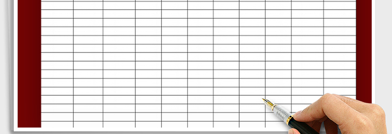 2025年销售统计报表