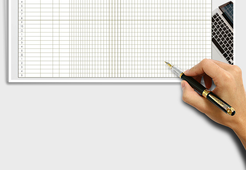 2025年项目工作进度表