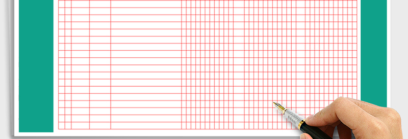2025年现金流量表