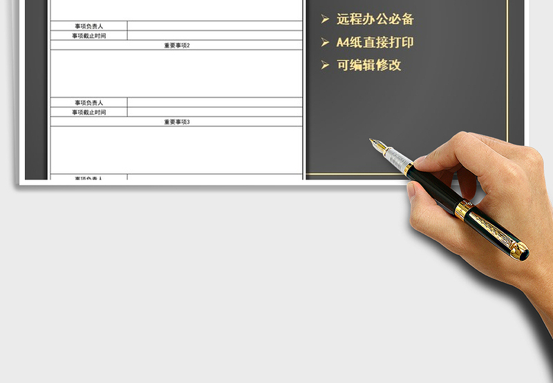 2025年公司企业电话会议纪要表