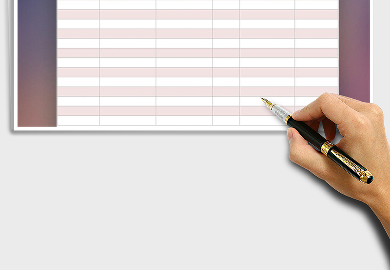 2025年部门活动经费支出表