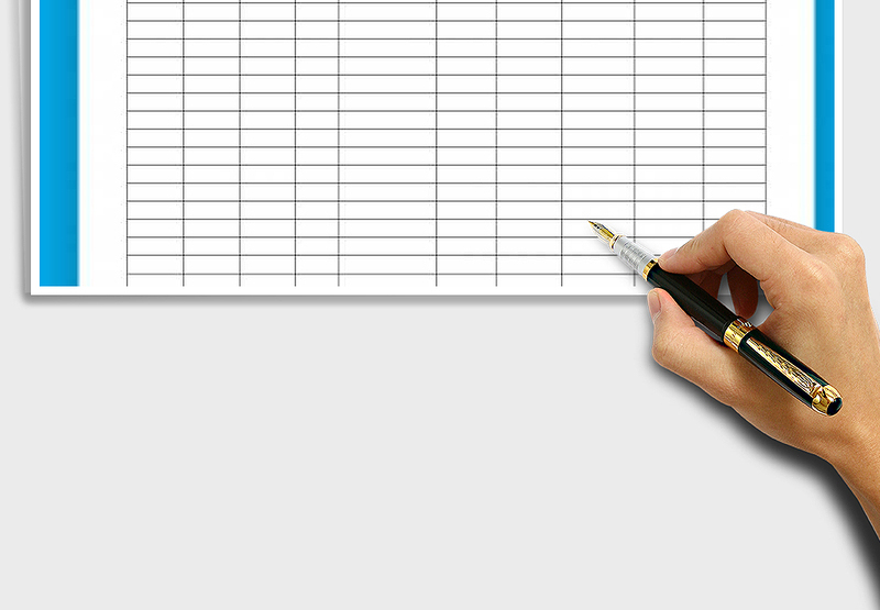 2025年婚礼预邀嘉宾表