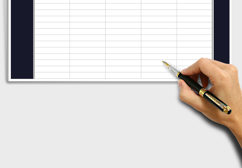 2025年客户收款状况统计表