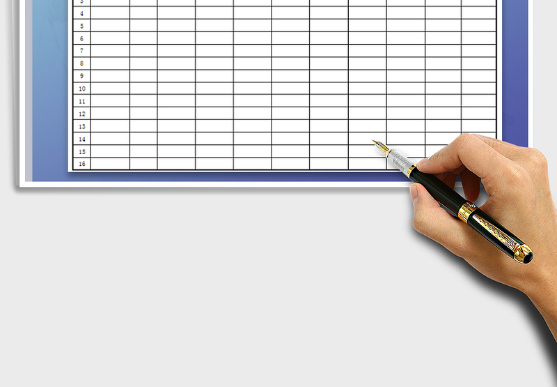 2025年项目施工进度计划表免费下载